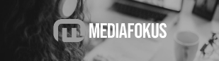 MediaFokus