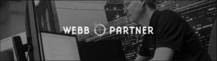 WebbPartner